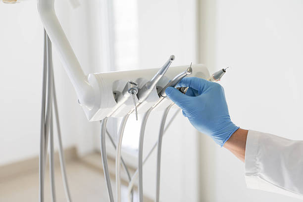 24/7 Emergency Dental experts in Griggsville, IL