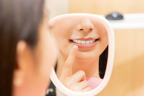 Affordable Dental solutions in Griggsville, IL